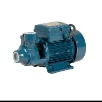 پمپ آب نیم اسب زاگرس