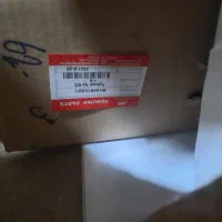 فن خنک‌کننده رادیاتور لیفان 620 و x60 و رادیات آب|قطعات یدکی و لوازم جانبی|تهران, بهارستان|دیوار