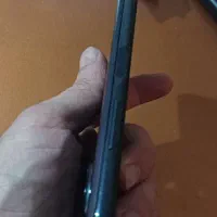 گوشی شیائومیX3پرو|موبایل|تهران, هفت چنار|دیوار