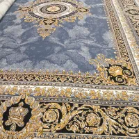 فروش انواع فرش ۷۰۰ شانه زیر قیمت همه جا|فرش|مشهد, مصلی (کارمندان اول)|دیوار