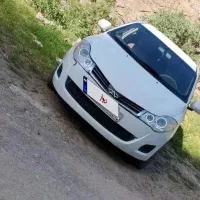 فروشی