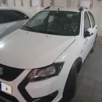 کوییک ۱۴۰۵
