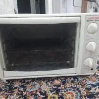 توستر