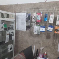 فروش یکجا لوازم جانبی