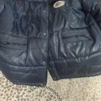 کاپیشن پسرانه خارجی|لباس|تایباد, |دیوار