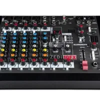 فروش میکسر آلن & هیت