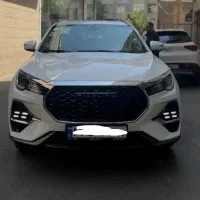 فیدلیتی الیت/5نفره/7نفره/صفروخشک1404/آماده تحویل|خودرو سواری و وانت|تهران, صادقیه|دیوار