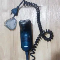 ماشین اصلاح فیلیپس