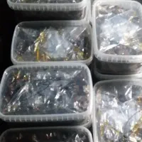 خرما درجه یک کبکاب برازجان