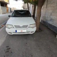 پراید ۱۱۱se|خودرو سواری و وانت|آبیک, |دیوار