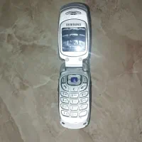 گوشی سامسونگ