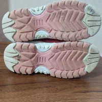 نیم بوت دخترانه|کیف، کفش، کمربند|بندر ماهشهر, |دیوار