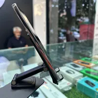 سامسونگ Galaxy A73 5G با حافظهٔ ۱۲۸ گیگابایت|موبایل|کرج, مصباح|دیوار