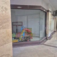 اجاره مغازه ۲۵ متری در مینابی|اجارهٔ مغازه و غرفه|تهران, مینابی|دیوار