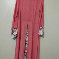 لباسهای در حد نو|لباس|سمنان, |دیوار