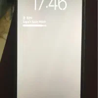 اپل ۱۳ پرو ۵۱۲