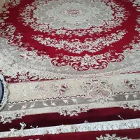 قالی