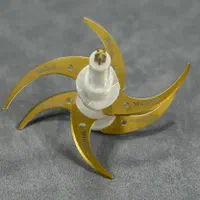 خردکن ویستلر کانادا|خردکن، آسیاب، غذاساز|بانه, |دیوار