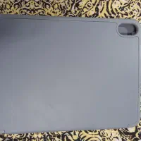 ایپدmini6|تبلت|کاشان, میدان کهنه|دیوار