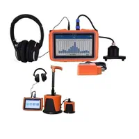 نشتیابی با دستگاه نشتیاب نشت یابی در مقیاس یک کاشی|خدمات پیشه و مهارت|تبریز, |دیوار