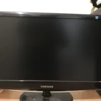 مانیتور سامسونگ