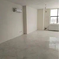 ۹۰متر ۱ خوابه بلوار مولانا واحد رو خیابان|اجارهٔ دفتر کار، اتاق اداری، مطب|کرج, جهان‌شهر|دیوار