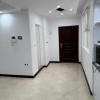 ۸۰ متر/۲ خواب/فول/نزدیک مترو|اجارهٔ آپارتمان|تهران, نیرو هوایی|دیوار