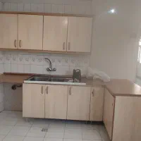 میدان صد نارمک ۷۲ متر|اجارهٔ آپارتمان|تهران, علم و صنعت|دیوار