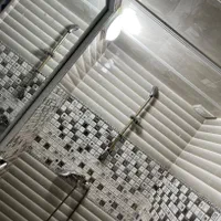 اجاره روزانه/هفتگی/ماهانه آپارتمان ۵۰ متری|اجارهٔ کوتاه‌مدت آپارتمان و سوئیت|زاهدان, |دیوار