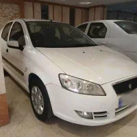 رانا tu5 lxسفارشی|خودرو سواری و وانت|تهران, شارق|دیوار