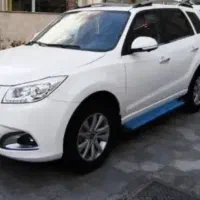 هایما اس ۷ پرو