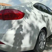 جک جی 4 مدل ۱۴۰۲|خودرو سواری و وانت|کرج, شهرک بنفشه|دیوار