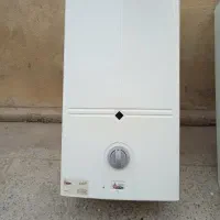 فروش آبگرمکن دیواری بوتان|آبگرمکن، پکیج، شوفاژ|بوشهر, |دیوار