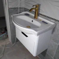 انجام لوله کشی نصب و تعمیر آبگرمکن نصب شیرآلات پمپ|خدمات پیشه و مهارت|بندرعباس, |دیوار