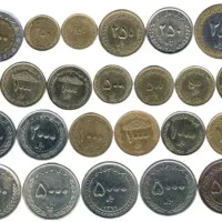فروش کلکسیون ابی