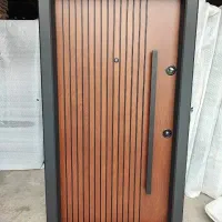 نردبان کرسی نیمکت تخت درب آماده شیروان|خدمات پیشه و مهارت|شیروان (خراسان), |دیوار