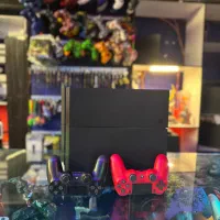 تخفیف سامی دیجیتال|کنسول، بازی ویدئویی و آنلاین|گرگان, |دیوار