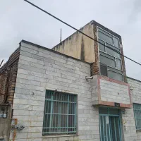 اجاره ویلایی نقلی