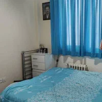 ۶۰مترآپارتمان پیروزی/نبردشمالی/فول امکانات/تکواحدی|فروش آپارتمان|تهران, صد دستگاه|دیوار