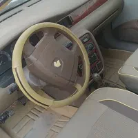 سمند LX