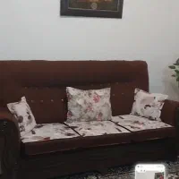 مبل ۸نفره