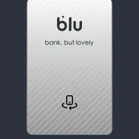 RRPWMQلطفا این کد و داخل بلوبانک بزنید