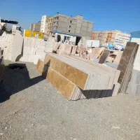 فروش وتهاتر زمین سند دار وکالتی رباط‌کریم|فروش زمین و ملک کلنگی|رباط‌کریم, شترخوار|دیوار