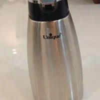 فلاکس درحد نو|قوری، کتری، قهوه‌ساز دستی|ساری, |دیوار