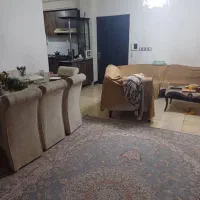 اجاره تک خواب گلزاران خیابان مهر