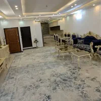 اجاره-خانه-ویلایی