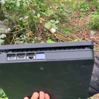 پی اس فور اسلیم کپی خور یک ترا بایت|کنسول، بازی ویدئویی و آنلاین|قائمشهر, |دیوار