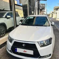 دنا۶سرعته اقساط 12تا24ماه( سعیدخرمی نسب)