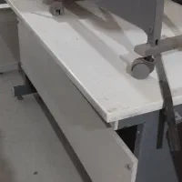 میز اداری کامپیوتر ونهار خوری فروشی|میز تحریر و کامپیوتر|تربتحیدریه, شهرک ولیعصر|دیوار