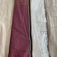 لباس عروس عقدی|لباس|اهواز, کوی سعدی|دیوار